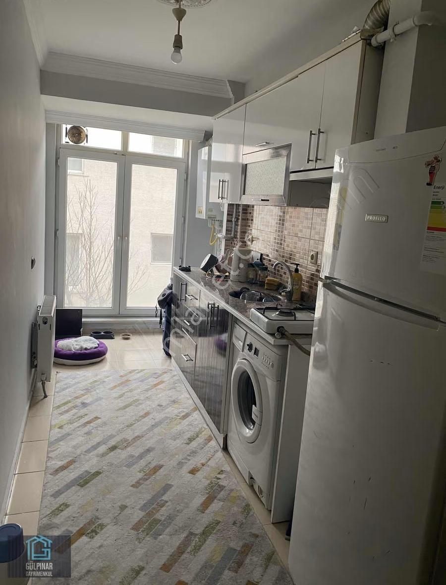 Gülpınar Dan Eczacılık Yanı Uygun Fiyata 2+0 - Görsel 8