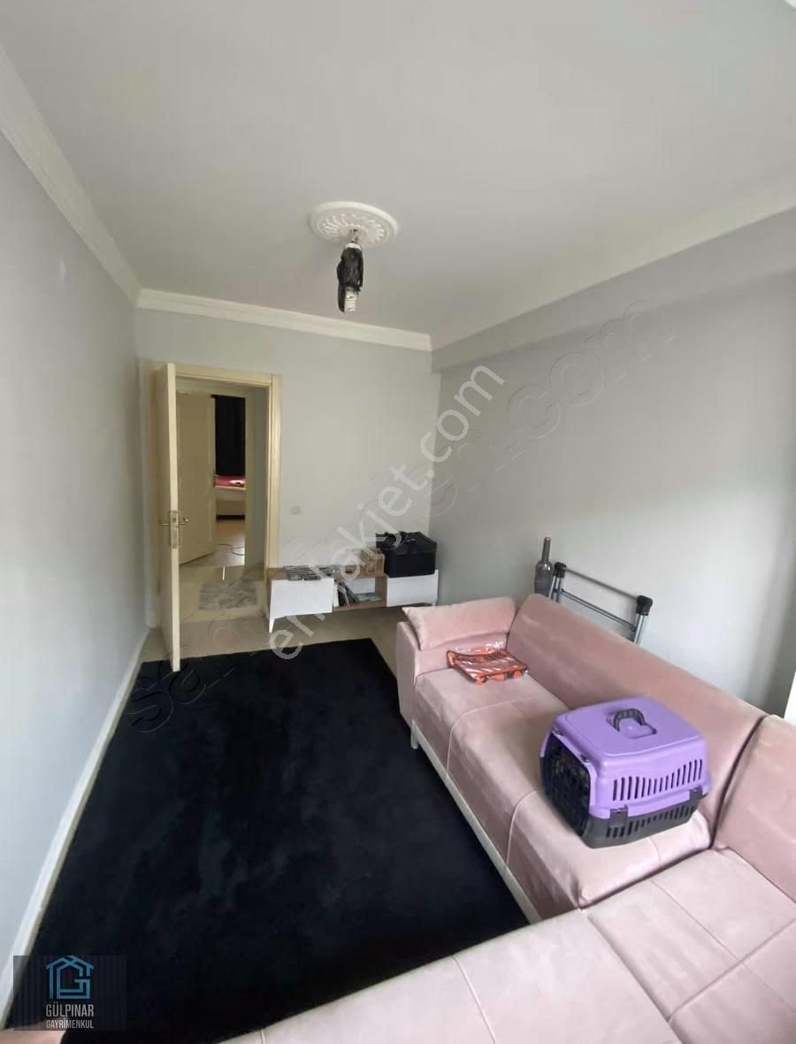 Gülpınar Dan Eczacılık Yanı Uygun Fiyata 2+0 - Görsel 6