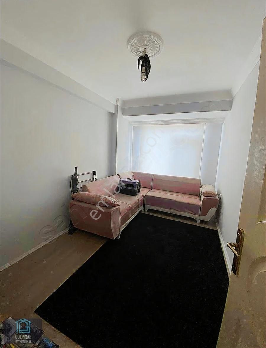 Gülpınar Dan Eczacılık Yanı Uygun Fiyata 2+0 - Görsel 7