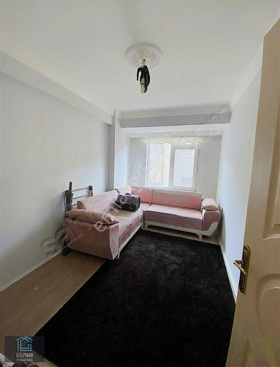 Gülpınar Dan Eczacılık Yanı Uygun Fiyata 2+0