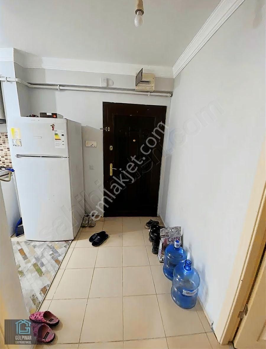 Gülpınar Dan Eczacılık Yanı Uygun Fiyata 2+0 - Görsel 3