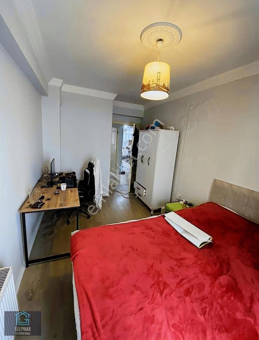 Gülpınar Dan Eczacılık Yanı Uygun Fiyata 2+0 - Görsel 5