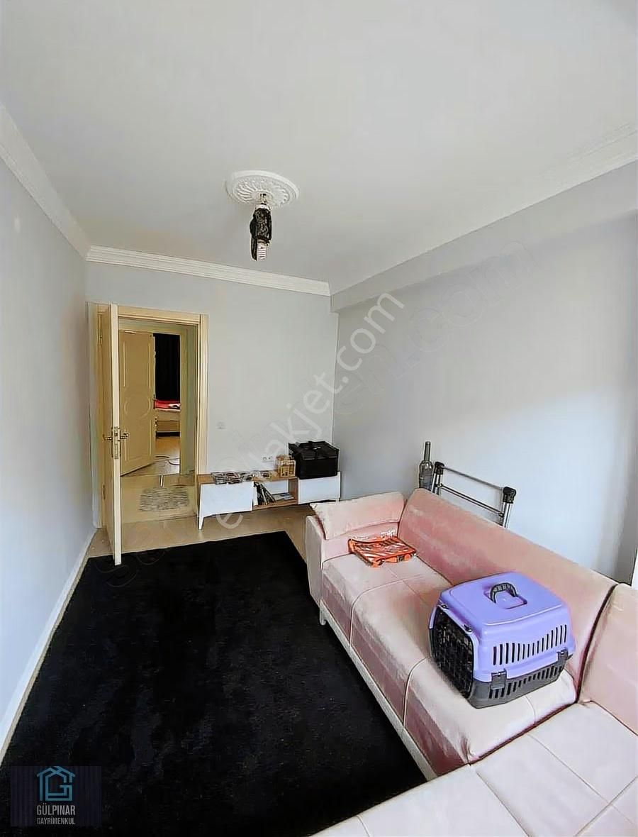 Gülpınar Dan Eczacılık Yanı Uygun Fiyata 2+0 - Görsel 4