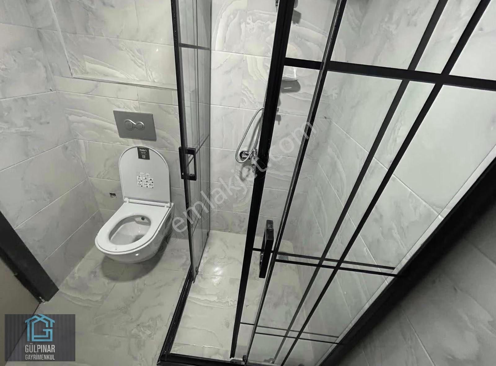 Gülpınardan Kırmızıtoprak Mh Merkezi Konumda Satılık Sıfır 2+1 - Görsel 5