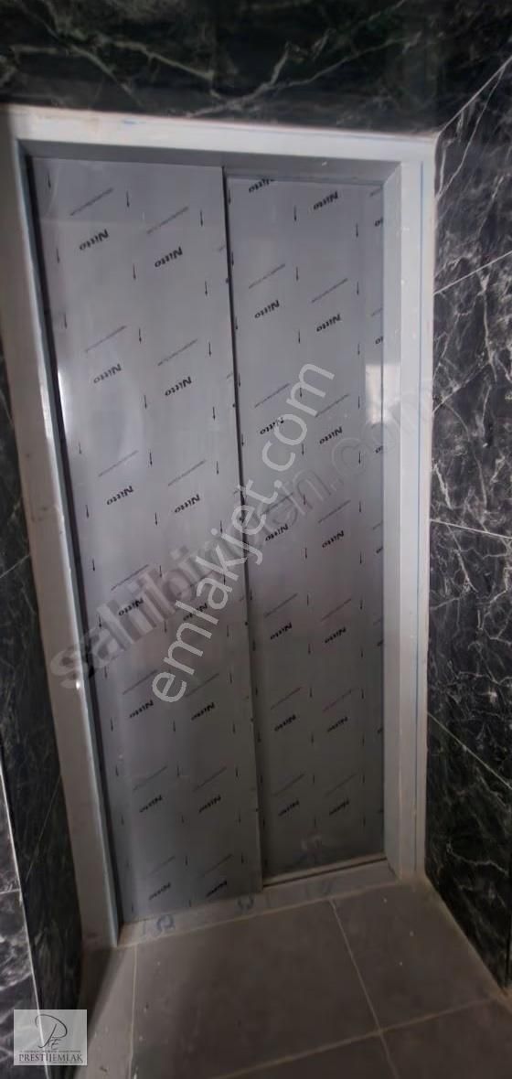 Tire Prestijden Kiralık Sıfır 1+1 Eşyalı Daire - Görsel 3