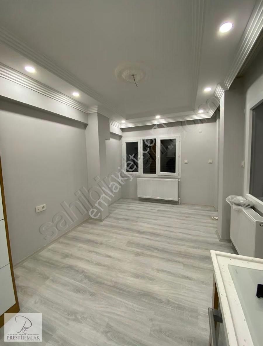 Tire Prestijden Kiralık Çarşı Merkezde İçi Yeni Yapılmış Daire - Görsel 7