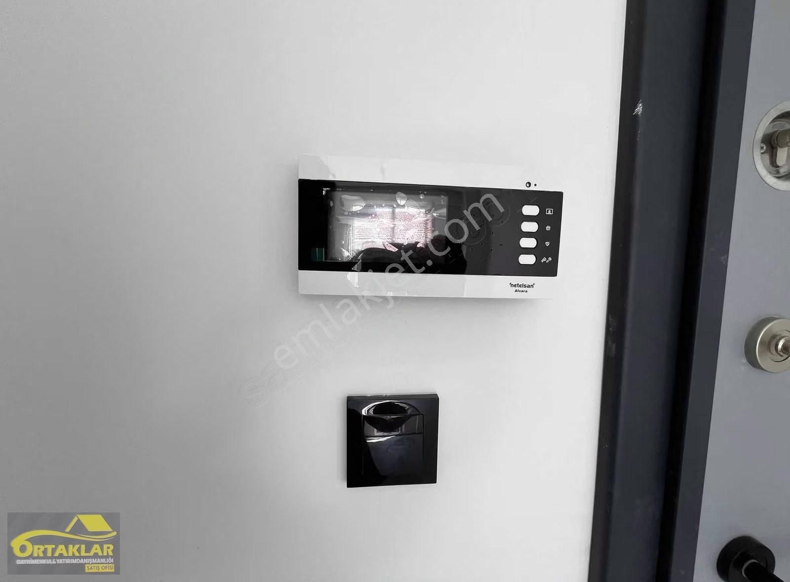 Şirintepede 1+1 - Görsel 7