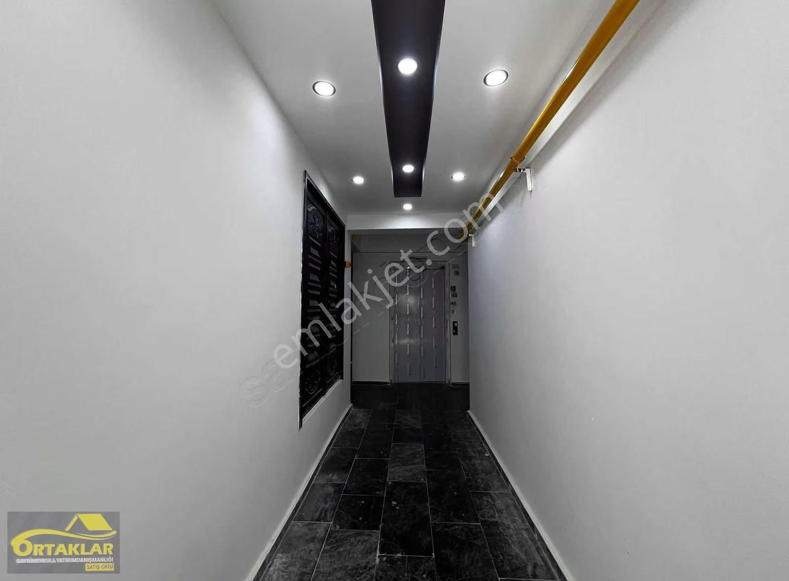 Şirintepede 1+1 - Görsel 2