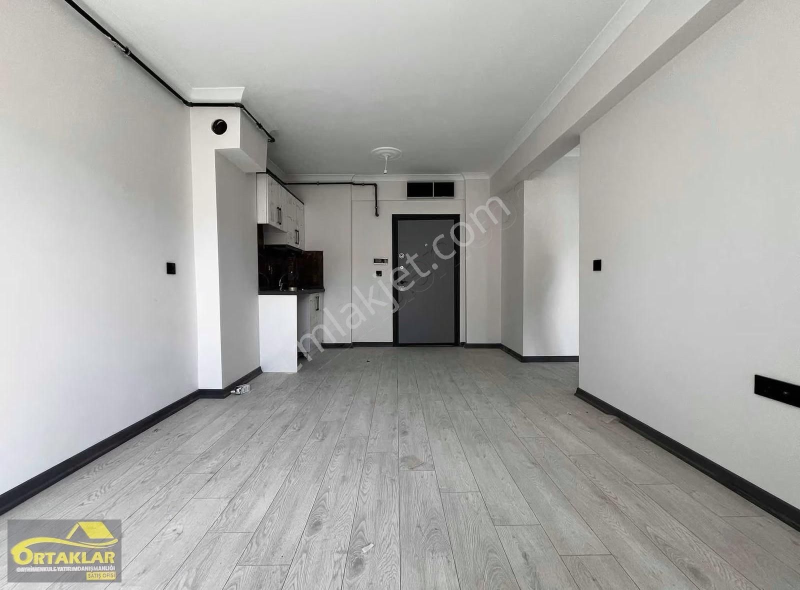 Şirintepede 1+1 - Görsel 10