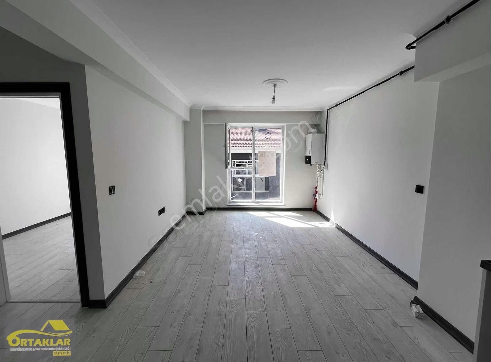 Şirintepede 1+1 - Görsel 8