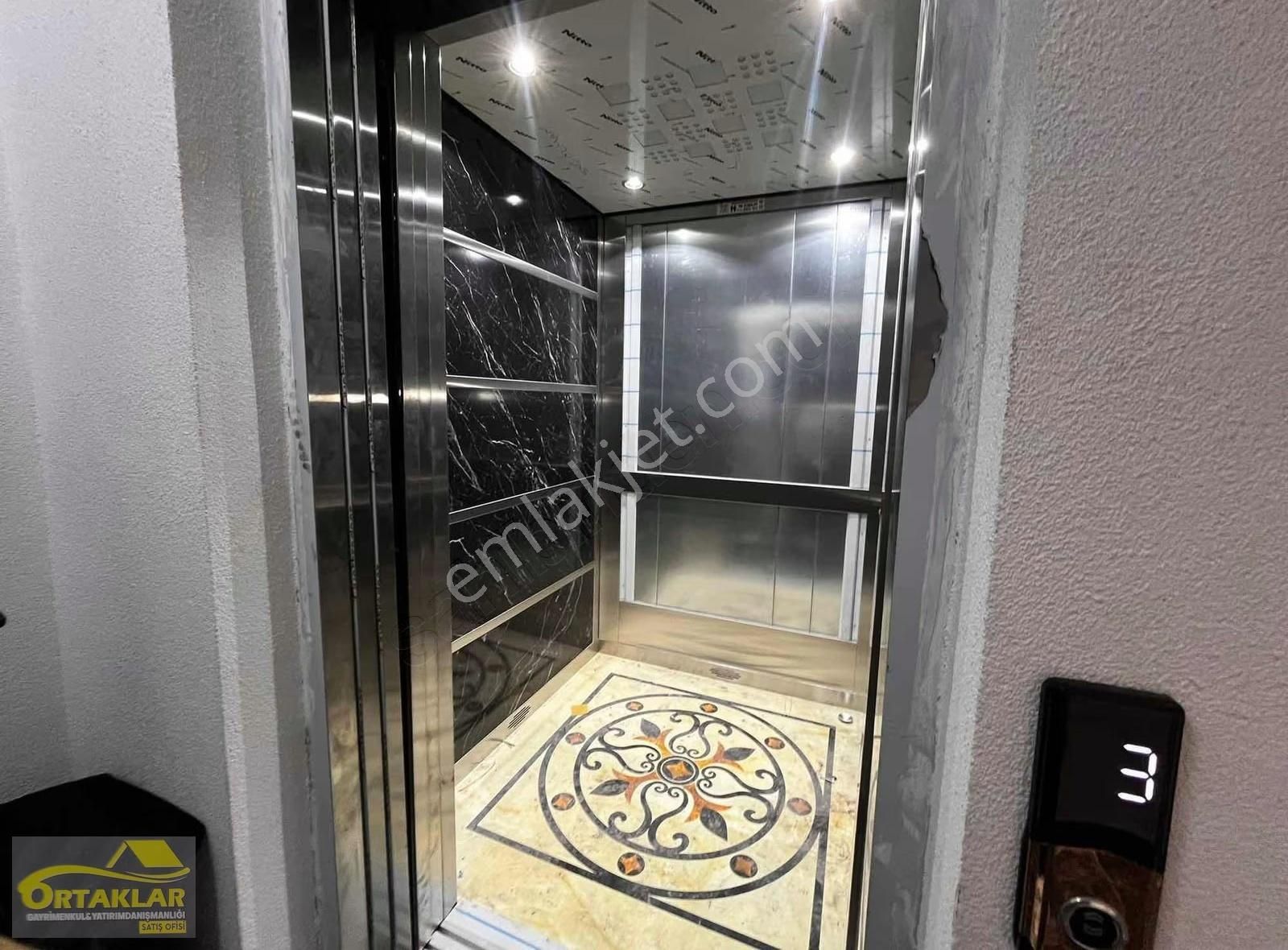 Şirintepede 1+1 - Görsel 14