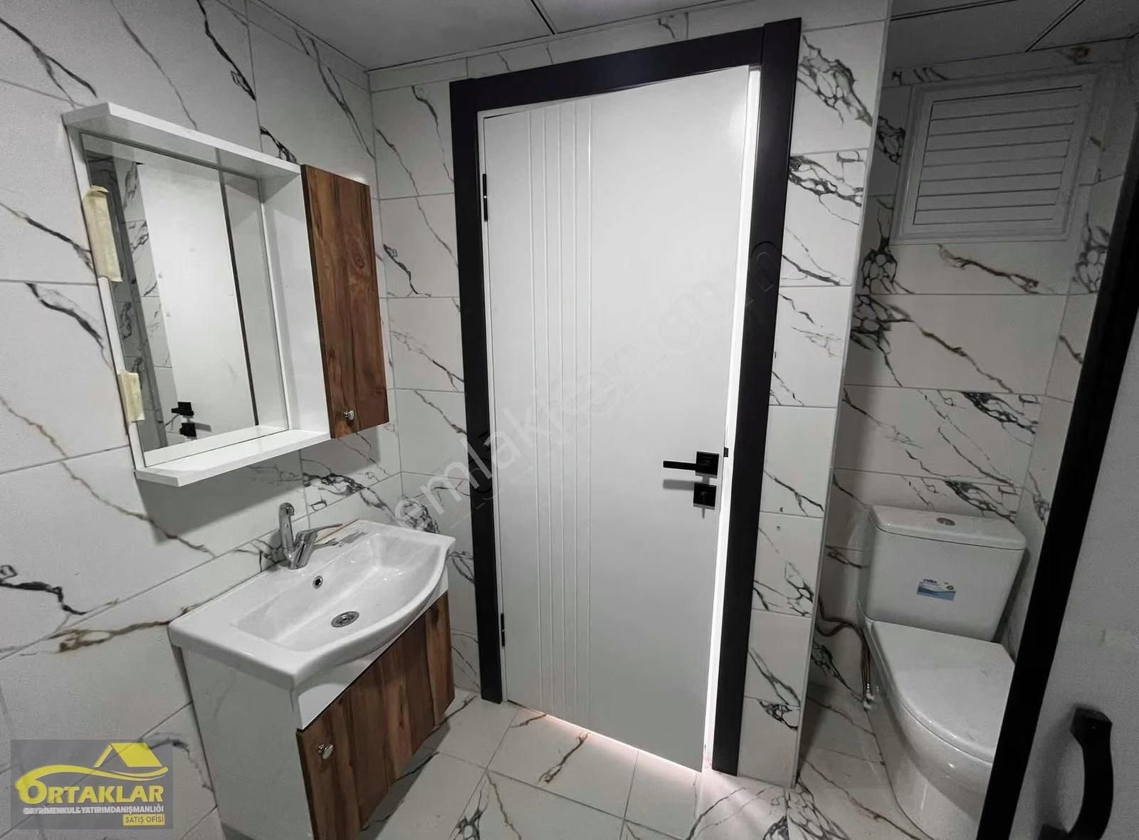 Şirintepede 1+1 - Görsel 4