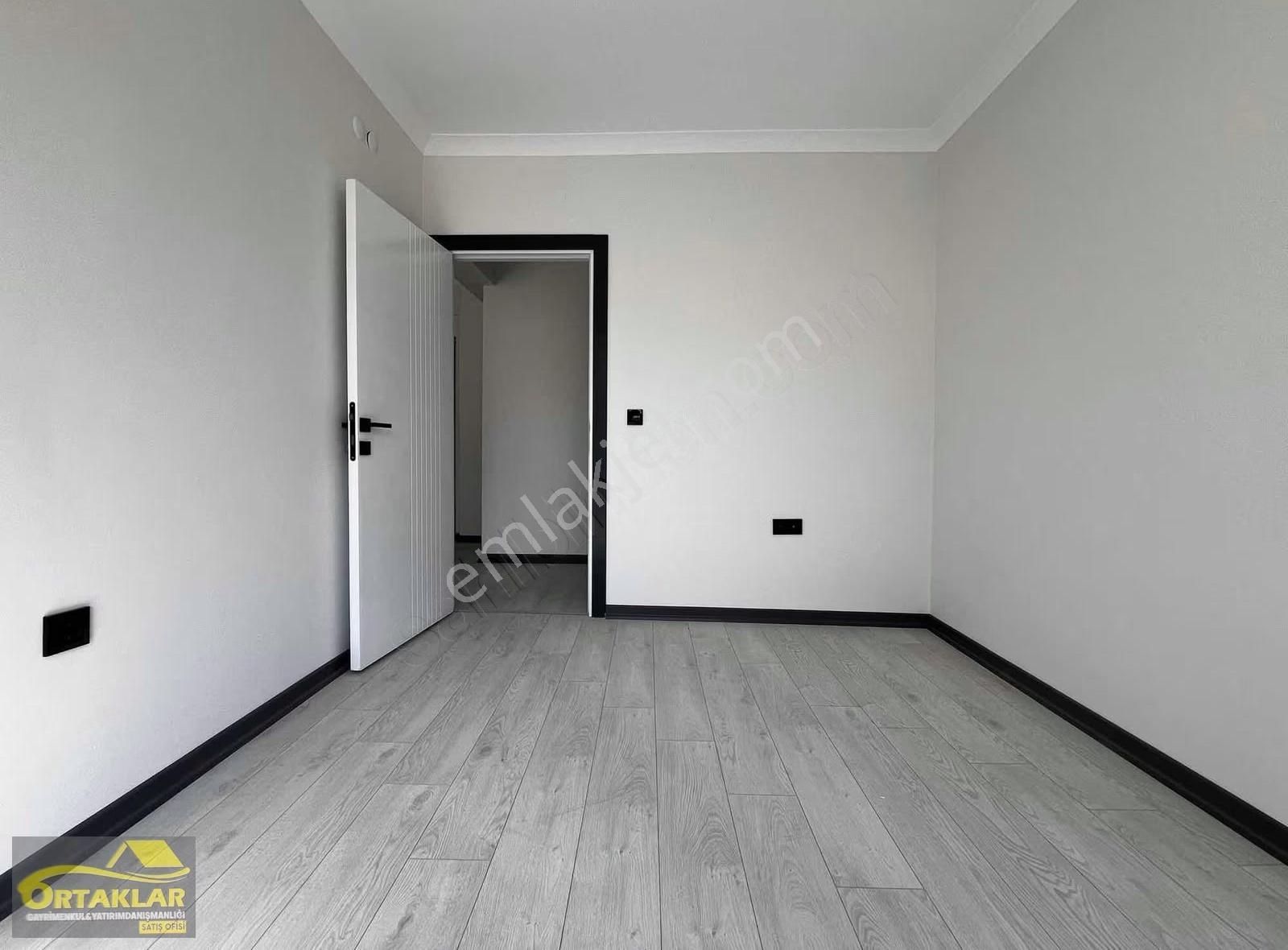 Şirintepede 1+1 - Görsel 6