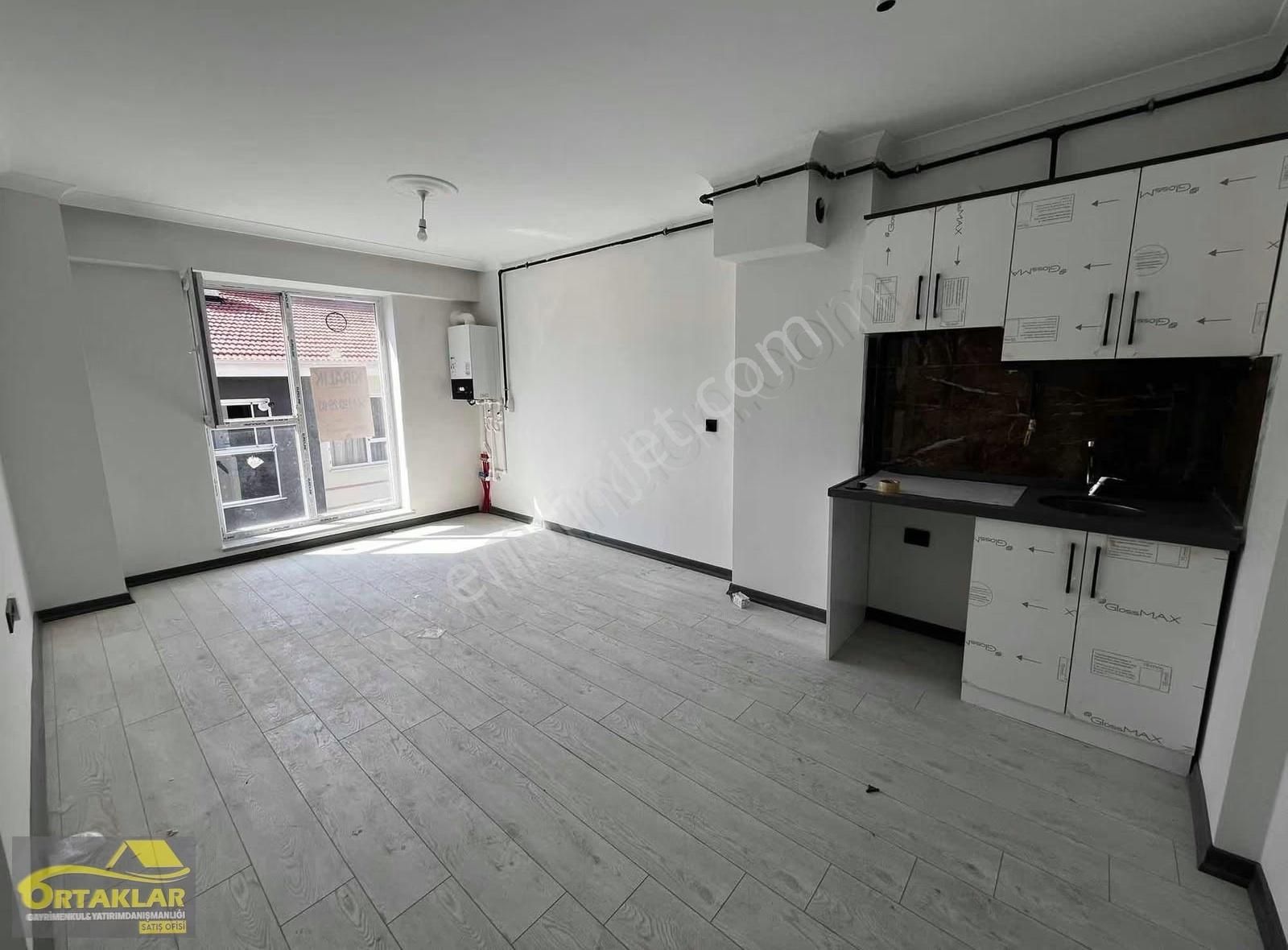 Şirintepede 1+1 - Görsel 12