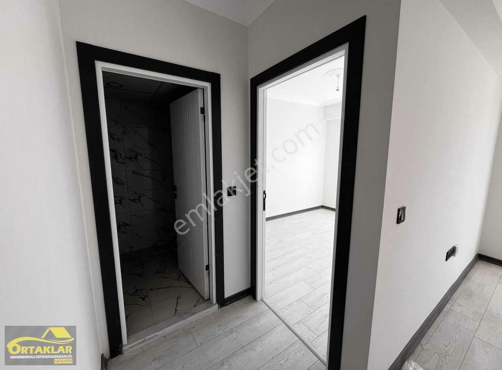 Şirintepede 1+1 - Görsel 3