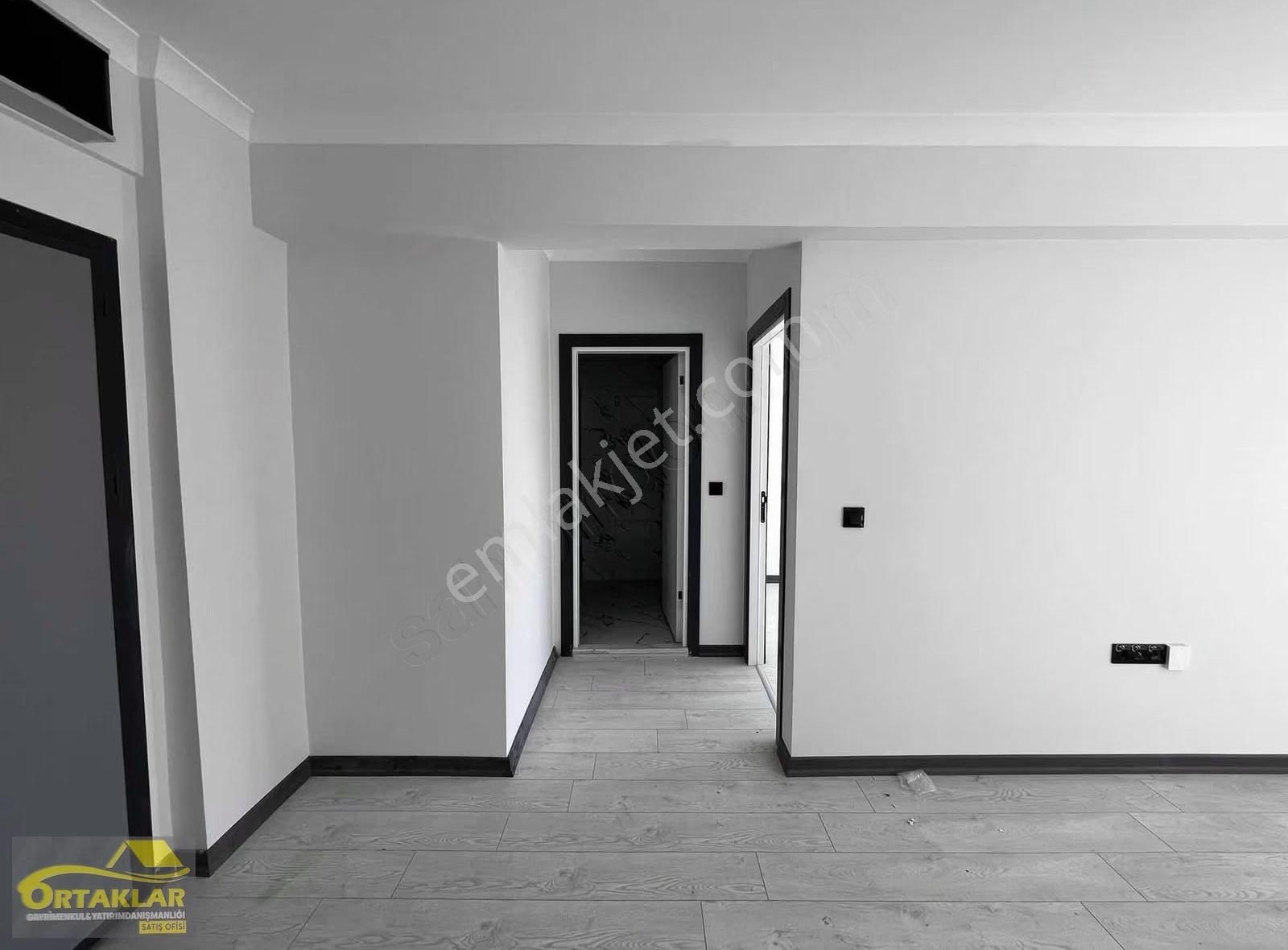 Şirintepede 1+1 - Görsel 15