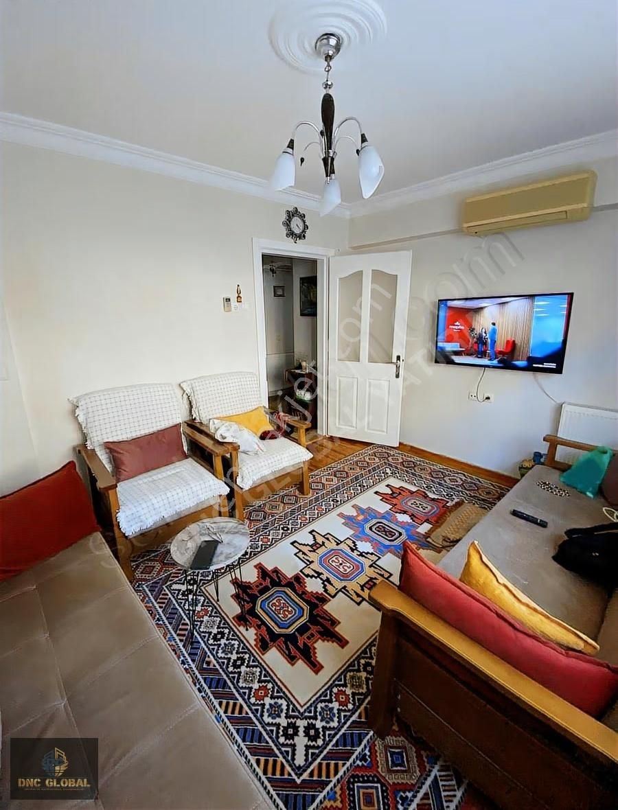 Tevfikiye Mah.-kemerburgaz Fırını Yanında Masrafsız Ara Kat 3+1 - Görsel 6