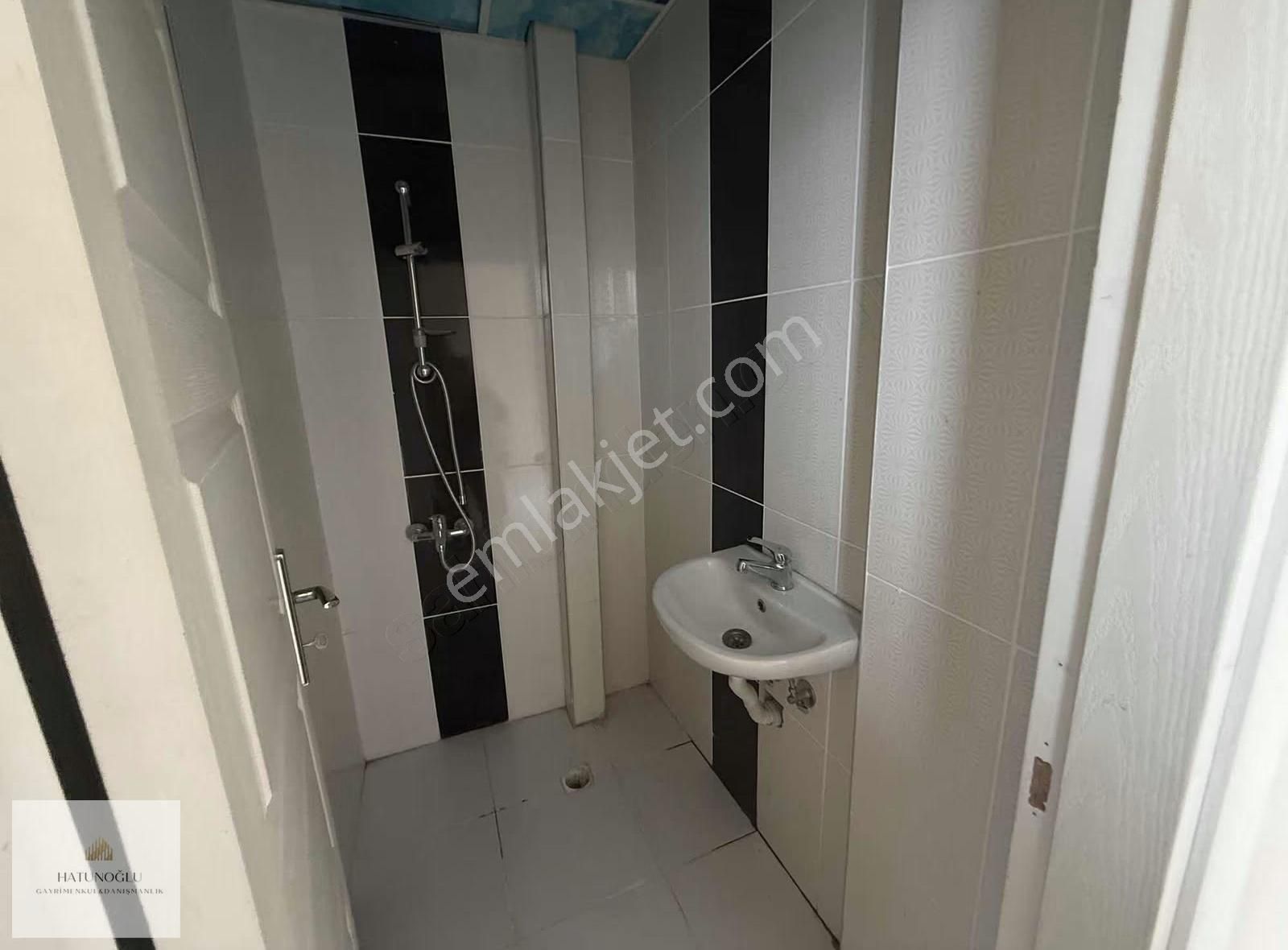 Hatunoğlu'ndan Kiralık Yenimahalle'de 4+1 Dubleks Daire - Görsel 7