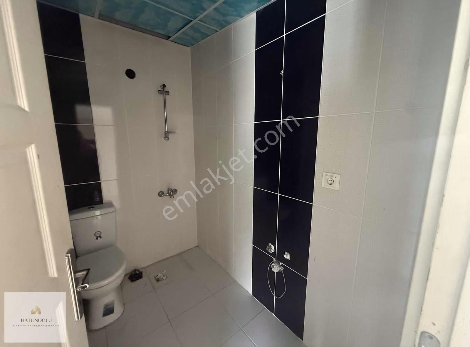 Hatunoğlu'ndan Kiralık Yenimahalle'de 4+1 Dubleks Daire - Görsel 3
