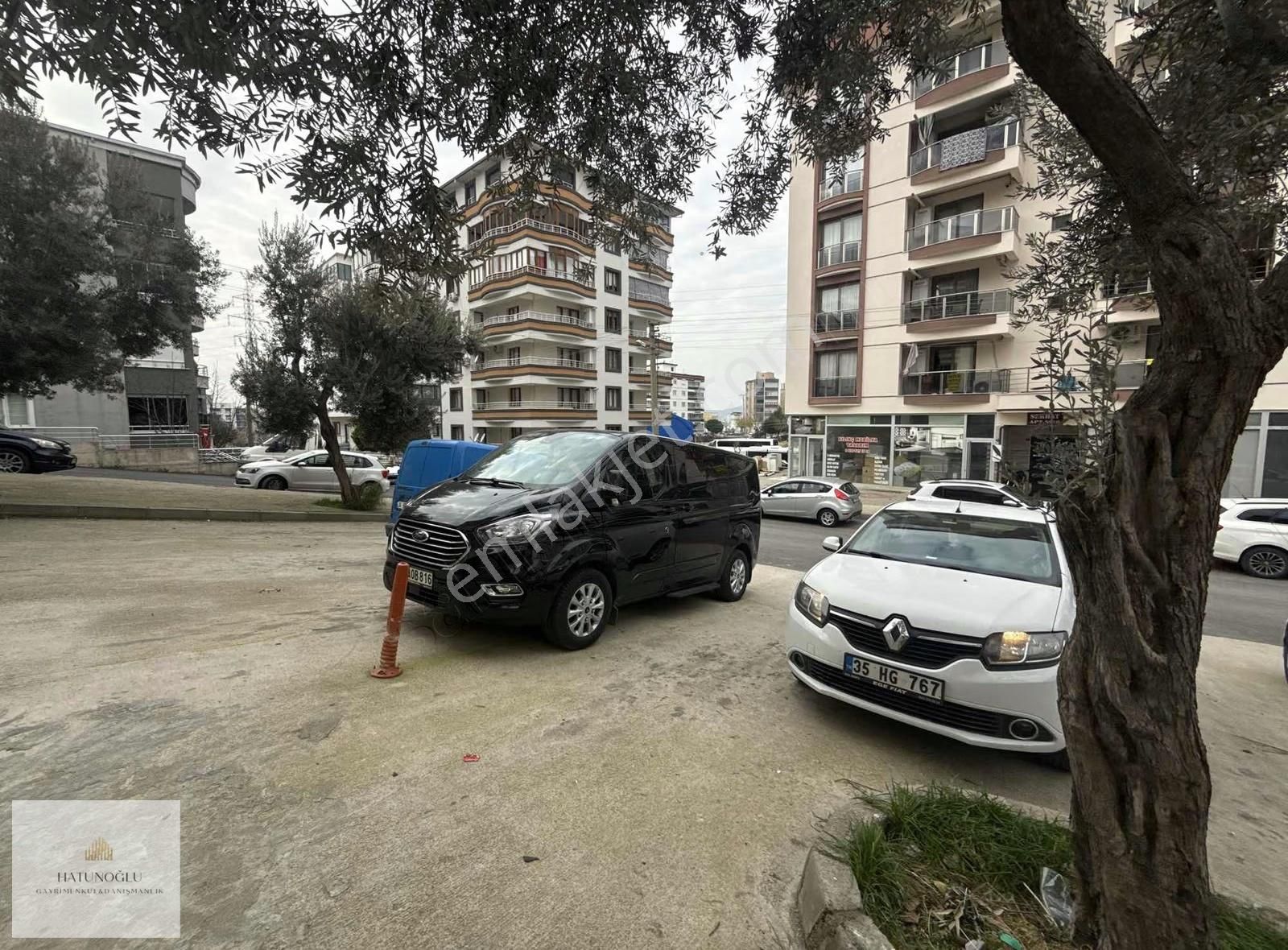 Hatunoğlu'ndan Kiralık Yenimahalle'de 4+1 Dubleks Daire - Görsel 4