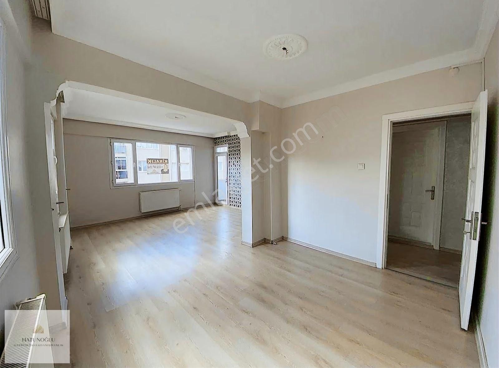 Hatunoğlu'ndan Kiralık Aliağa Merkez'de Ara Kat 2+1 Daire - Görsel 17