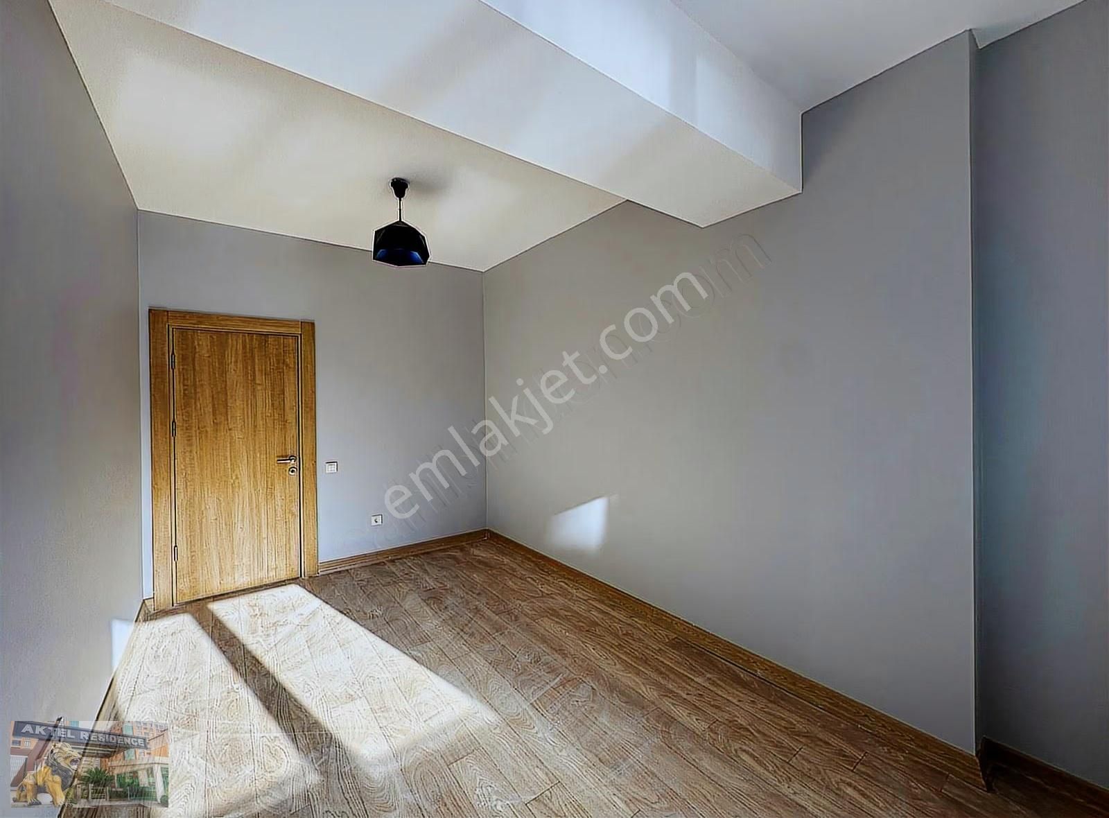 Avrupark Hayat Bahçeşehir'de Satılık Lüks 3+1 165 M² Daire - Görsel 13