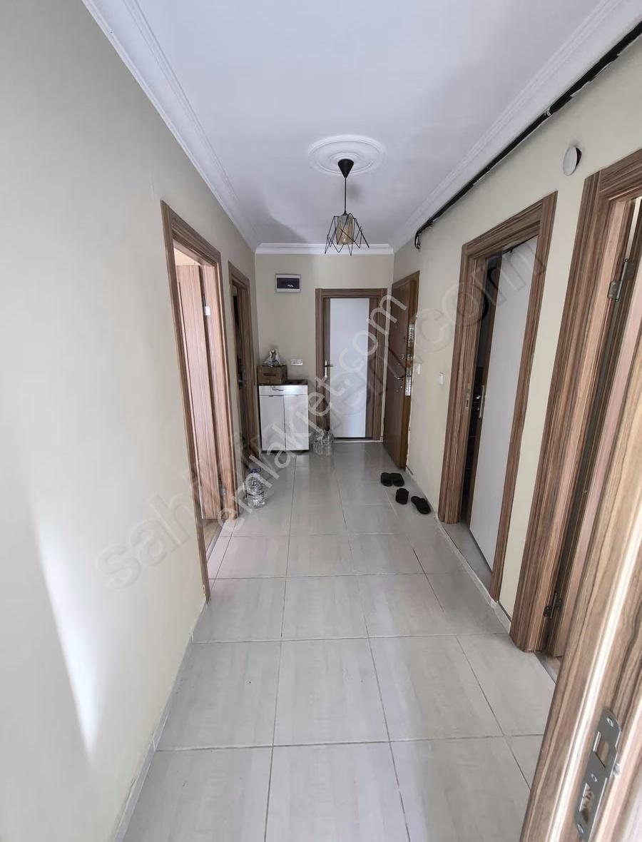 Arapçeşme Namık Kemal Cad.üzerinde 2+1 Satılık Daire. - Görsel 2