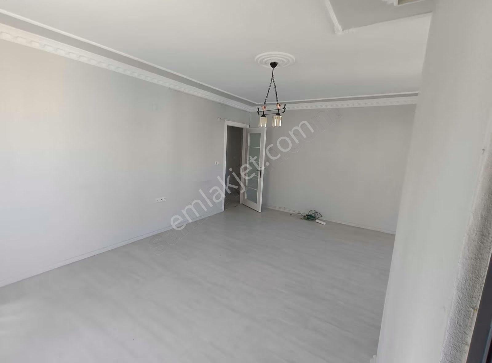 Arab Cş Mh Satılık 2+1 90 M2net Kat 3 Asansörlü İskanlı - Görsel 28
