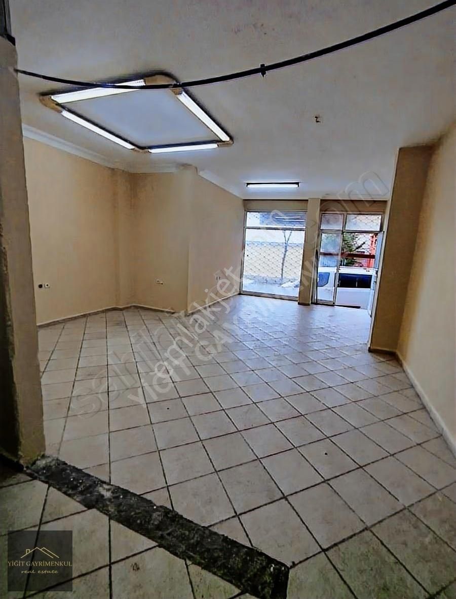 Güneşli Mah. Kiralık Dükkan Hayat Koleji Karşısı - Görsel 4