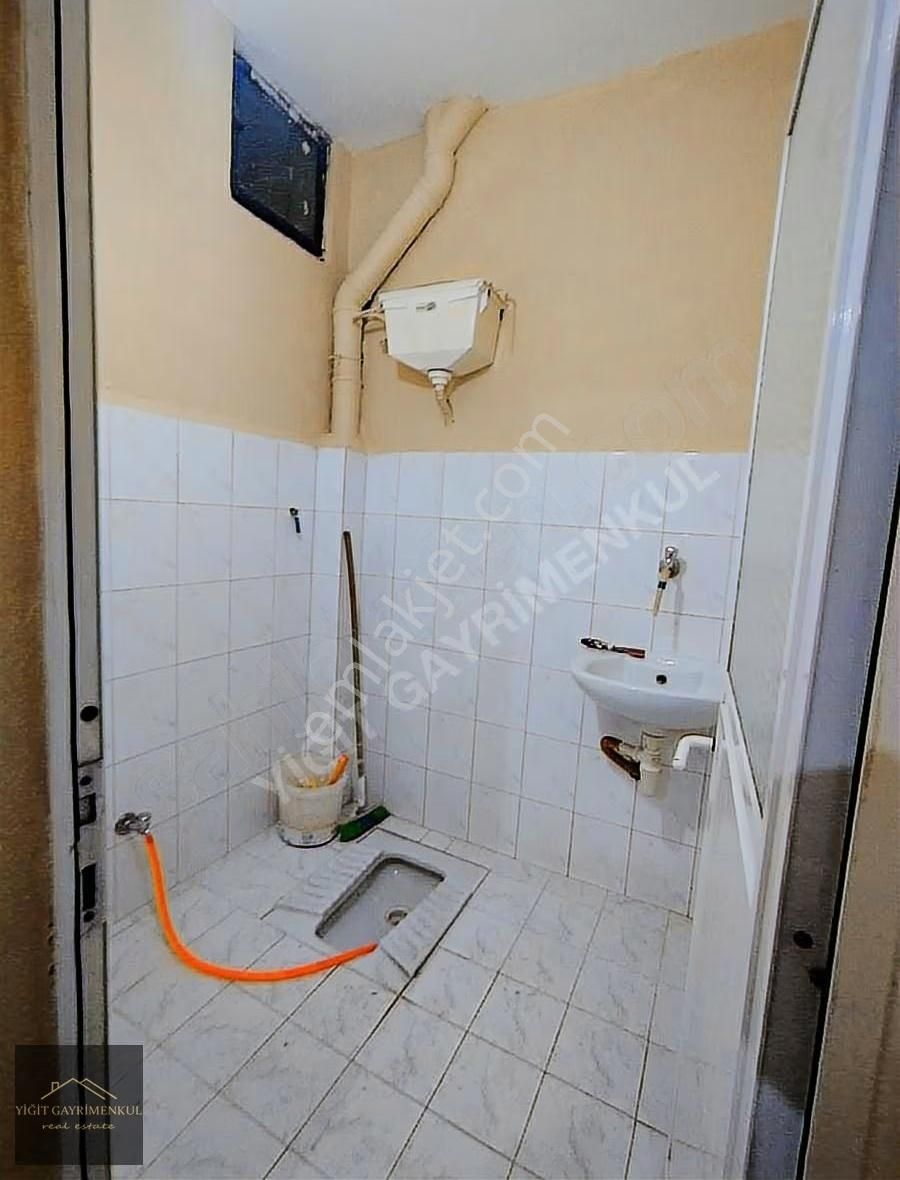 Güneşli Mah. Kiralık Dükkan Hayat Koleji Karşısı - Görsel 9