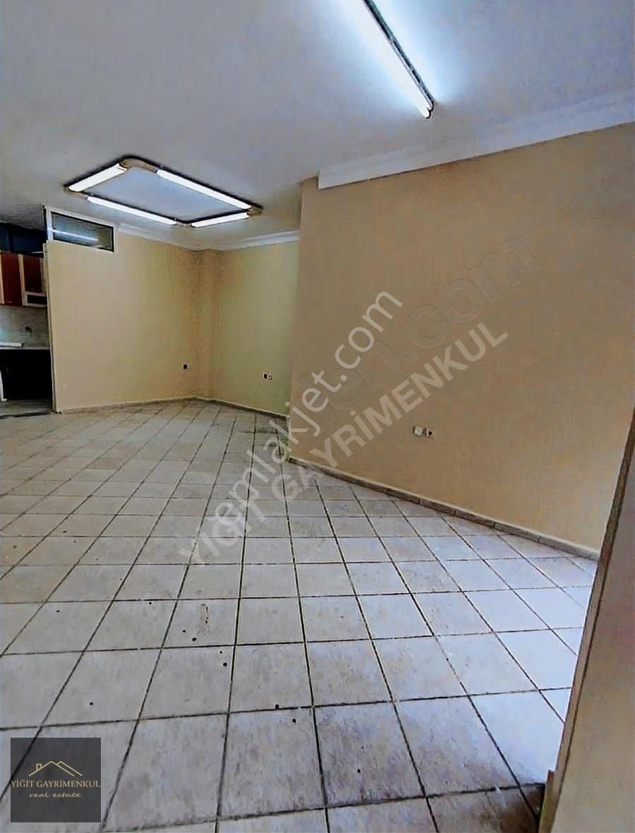 Güneşli Mah. Kiralık Dükkan Hayat Koleji Karşısı - Görsel 13