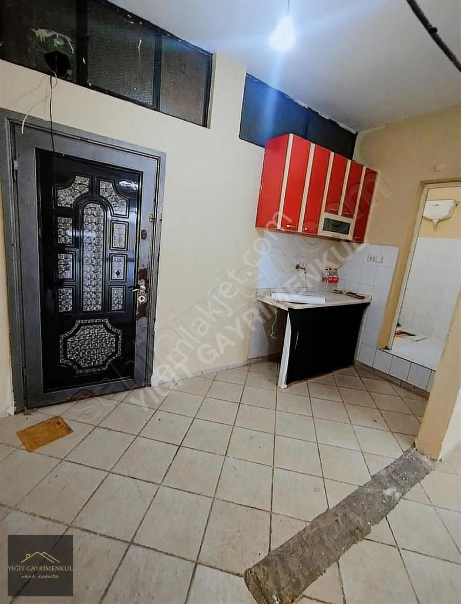 Güneşli Mah. Kiralık Dükkan Hayat Koleji Karşısı - Görsel 6