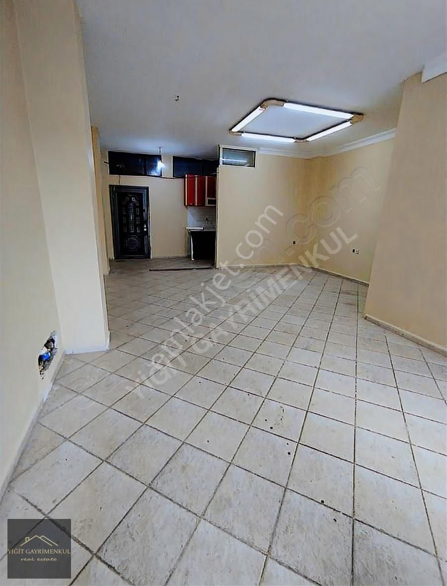 Güneşli Mah. Kiralık Dükkan Hayat Koleji Karşısı - Görsel 2