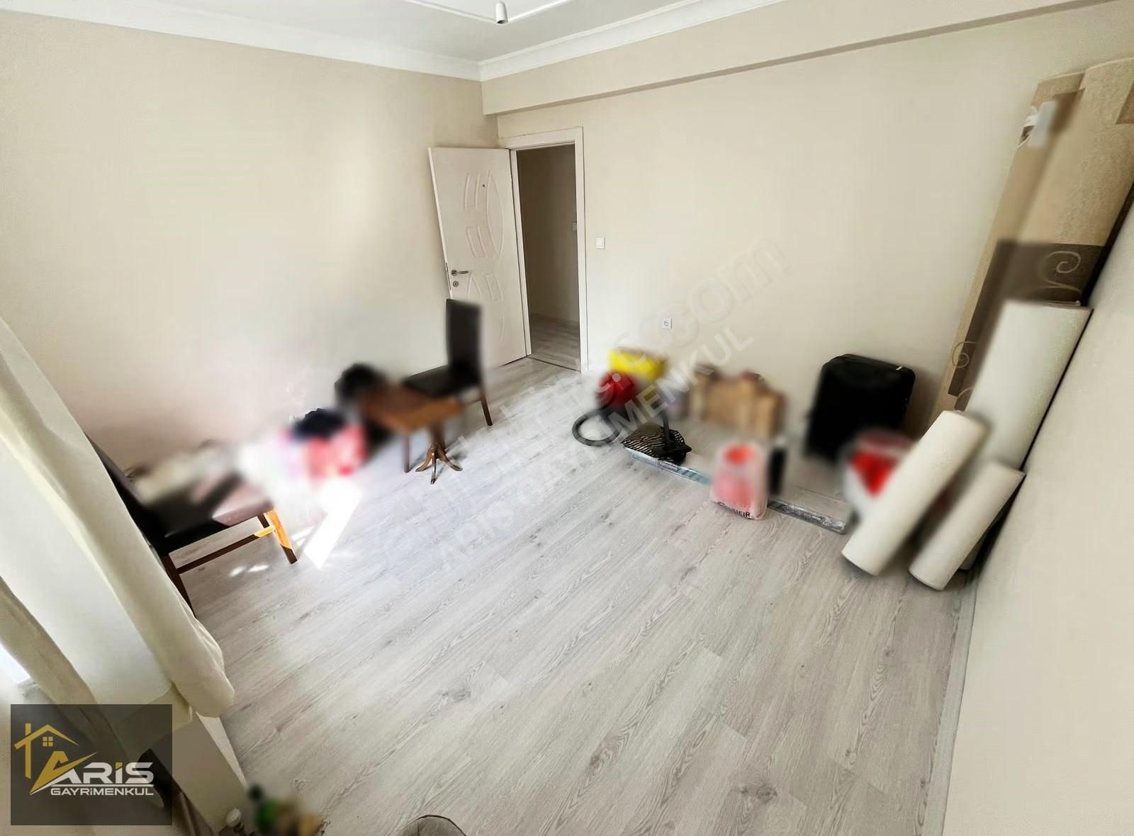 Aris'ten Geniş Ailelere Özel 140m²ara Kat Fırsat Masrafsız 3+1 - Görsel 14