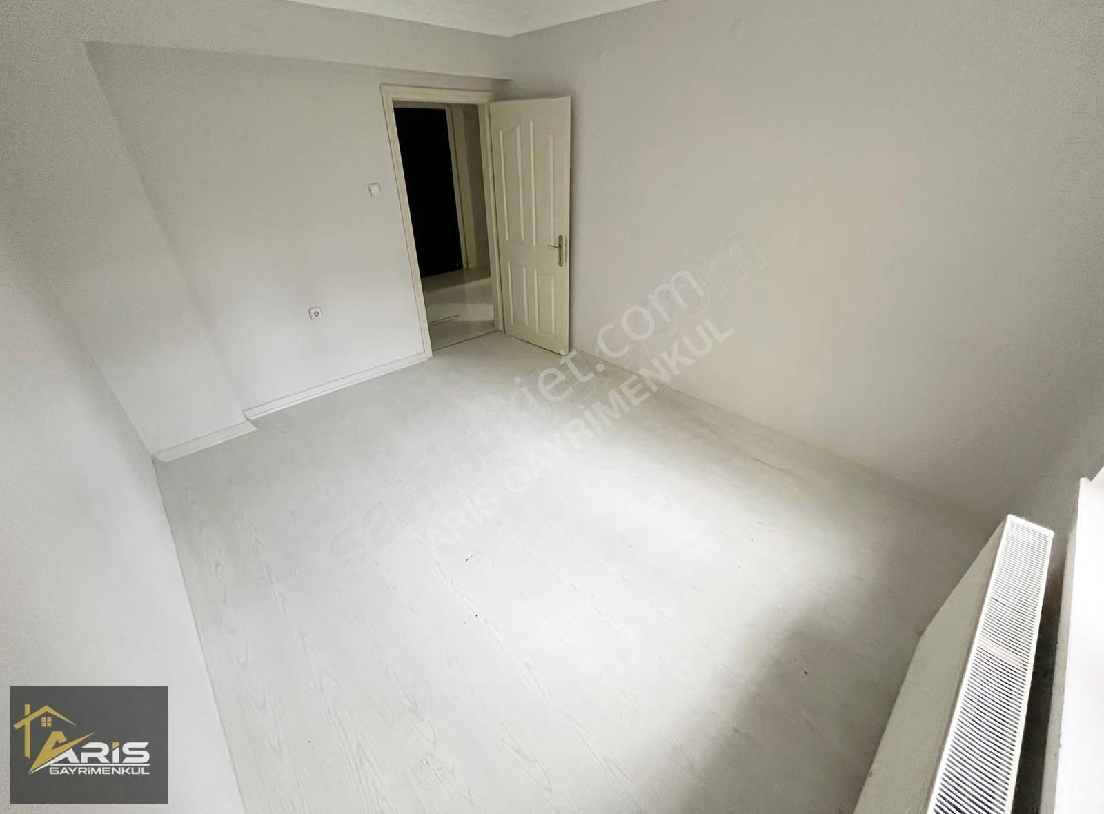 *aris'ten Atapark Cd. Paraleli Full Yapılı Masrafsız Ferah 3+1* - Görsel 16