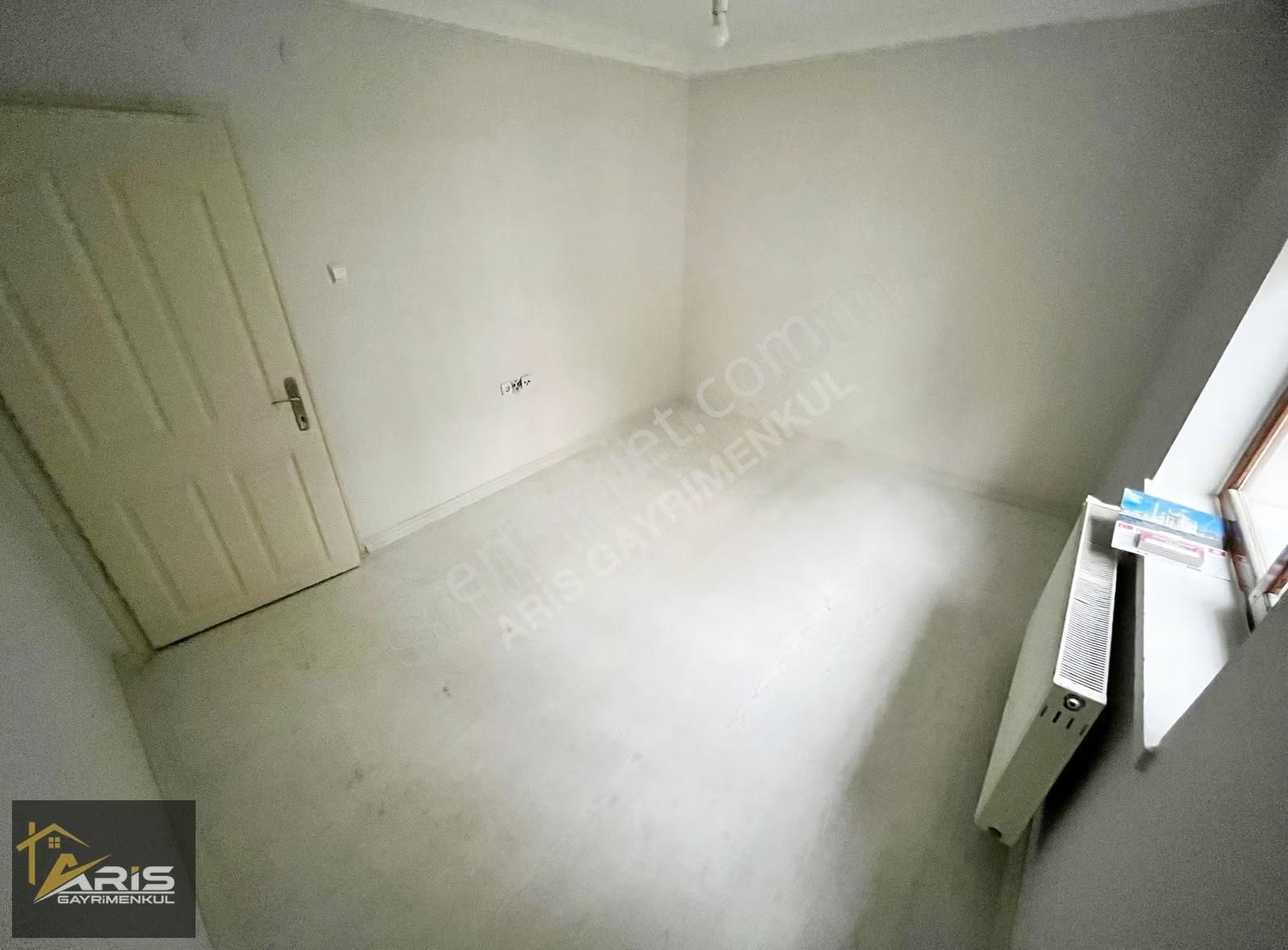 *aris'ten Atapark Cd. Paraleli Full Yapılı Masrafsız Ferah 3+1* - Görsel 22