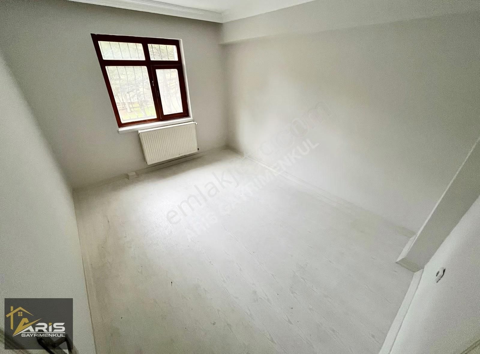 *aris'ten Atapark Cd. Paraleli Full Yapılı Masrafsız Ferah 3+1* - Görsel 6