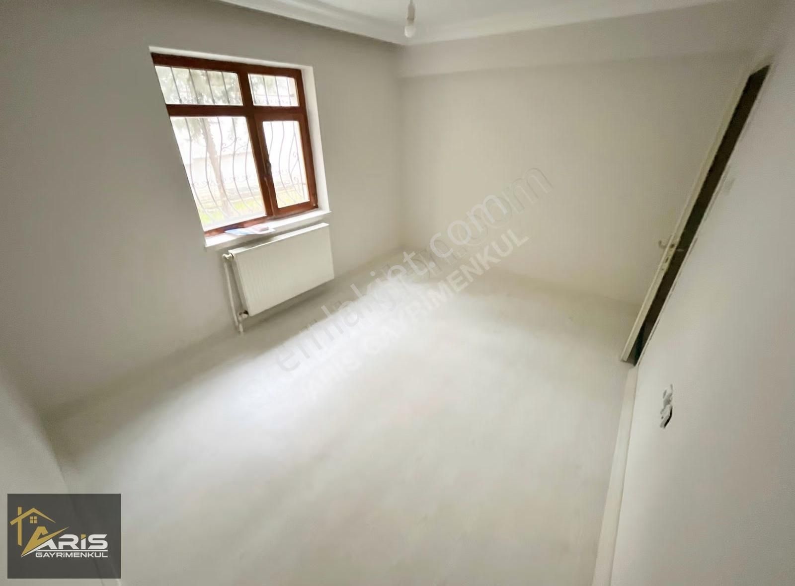 *aris'ten Atapark Cd. Paraleli Full Yapılı Masrafsız Ferah 3+1* - Görsel 12