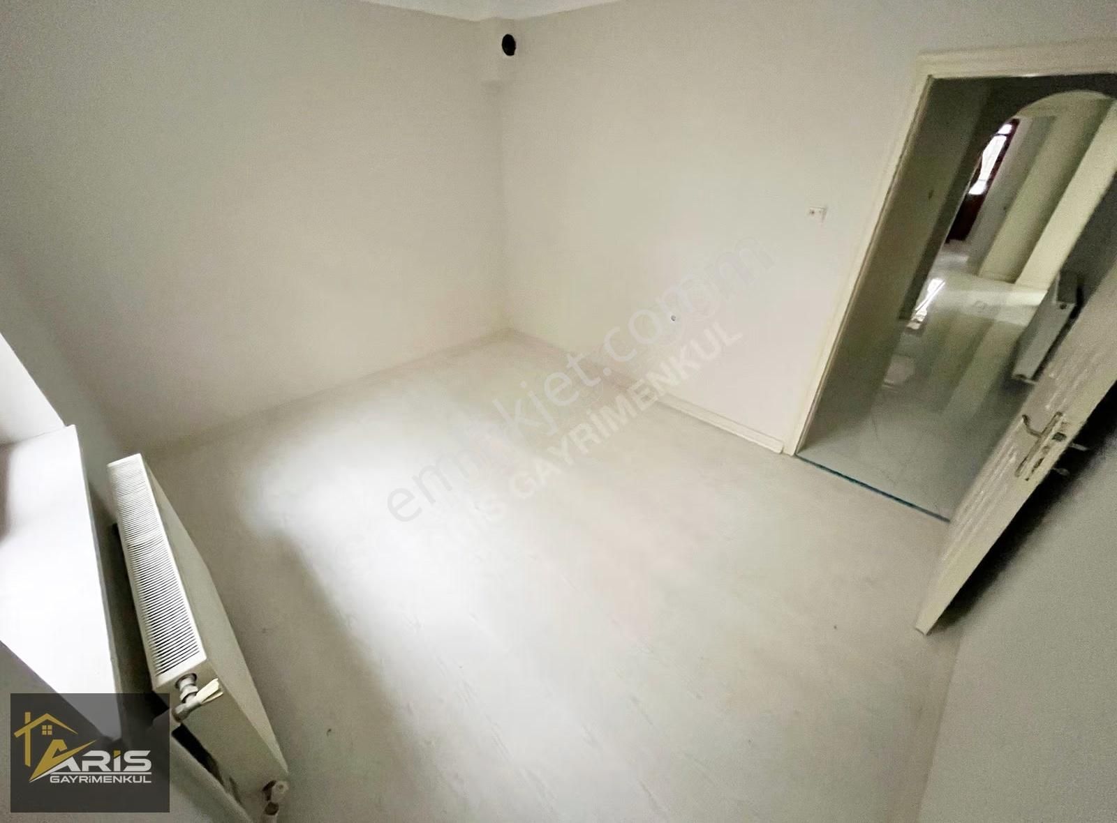 *aris'ten Atapark Cd. Paraleli Full Yapılı Masrafsız Ferah 3+1* - Görsel 11