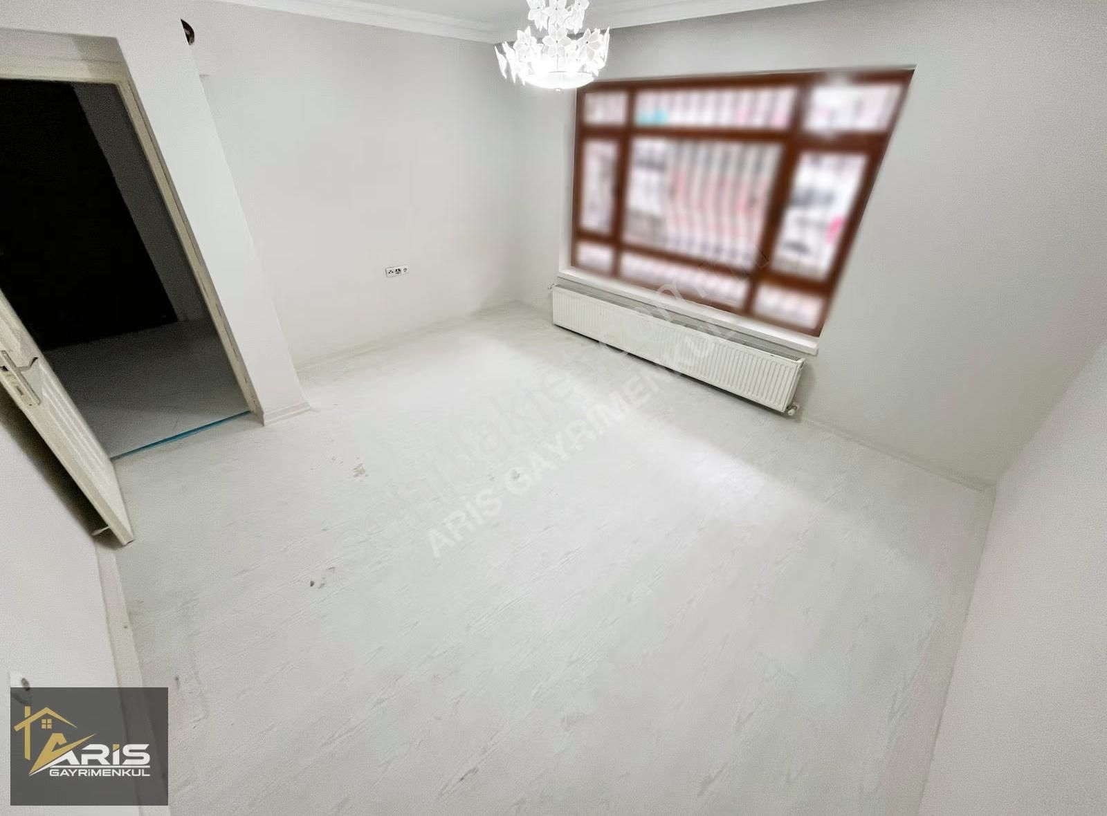 *aris'ten Atapark Cd. Paraleli Full Yapılı Masrafsız Ferah 3+1* - Görsel 19