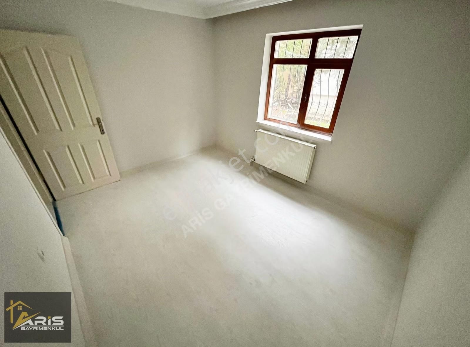 *aris'ten Atapark Cd. Paraleli Full Yapılı Masrafsız Ferah 3+1* - Görsel 31