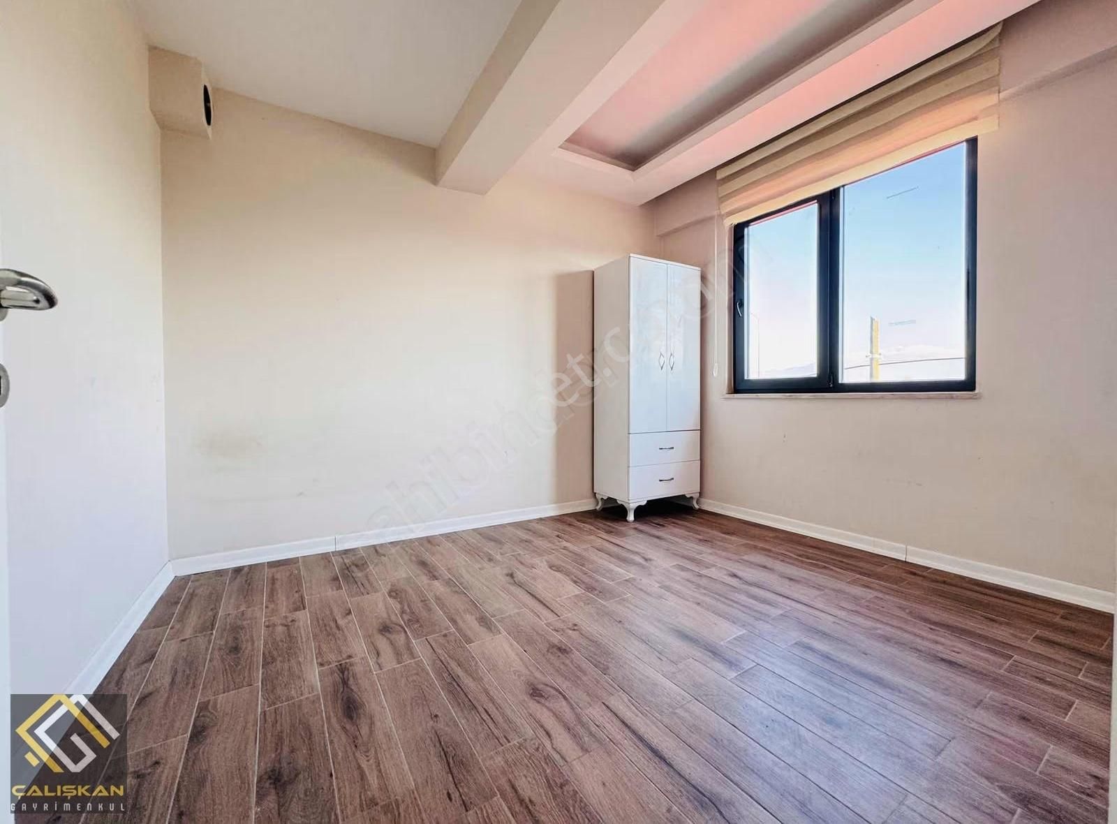 29 Ekim Bulvarı Üzerinde/arakat/denipol Özel Sağlık Arasında - Görsel 7