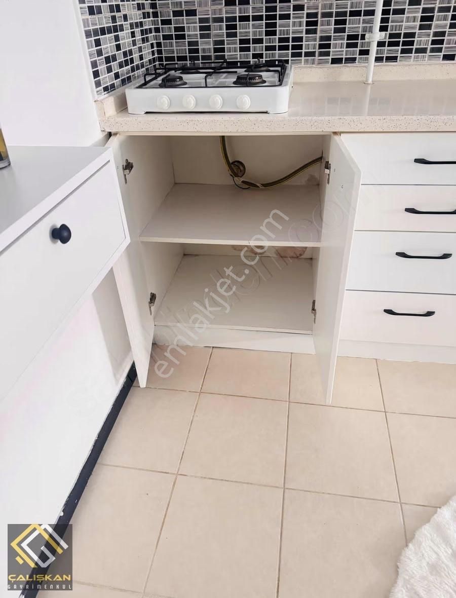 29 Ekim Bulvarı Üzerinde/arakat/denipol Özel Sağlık Arasında - Görsel 14