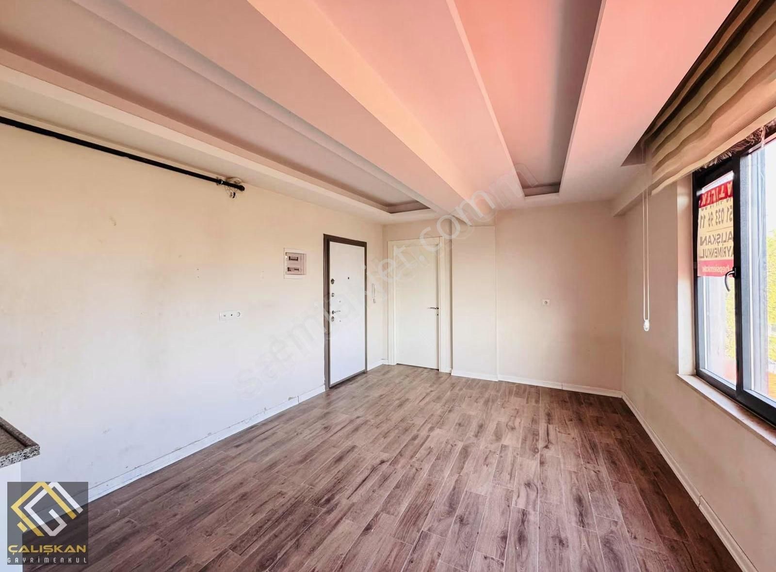 29 Ekim Bulvarı Üzerinde/arakat/denipol Özel Sağlık Arasında - Görsel 10