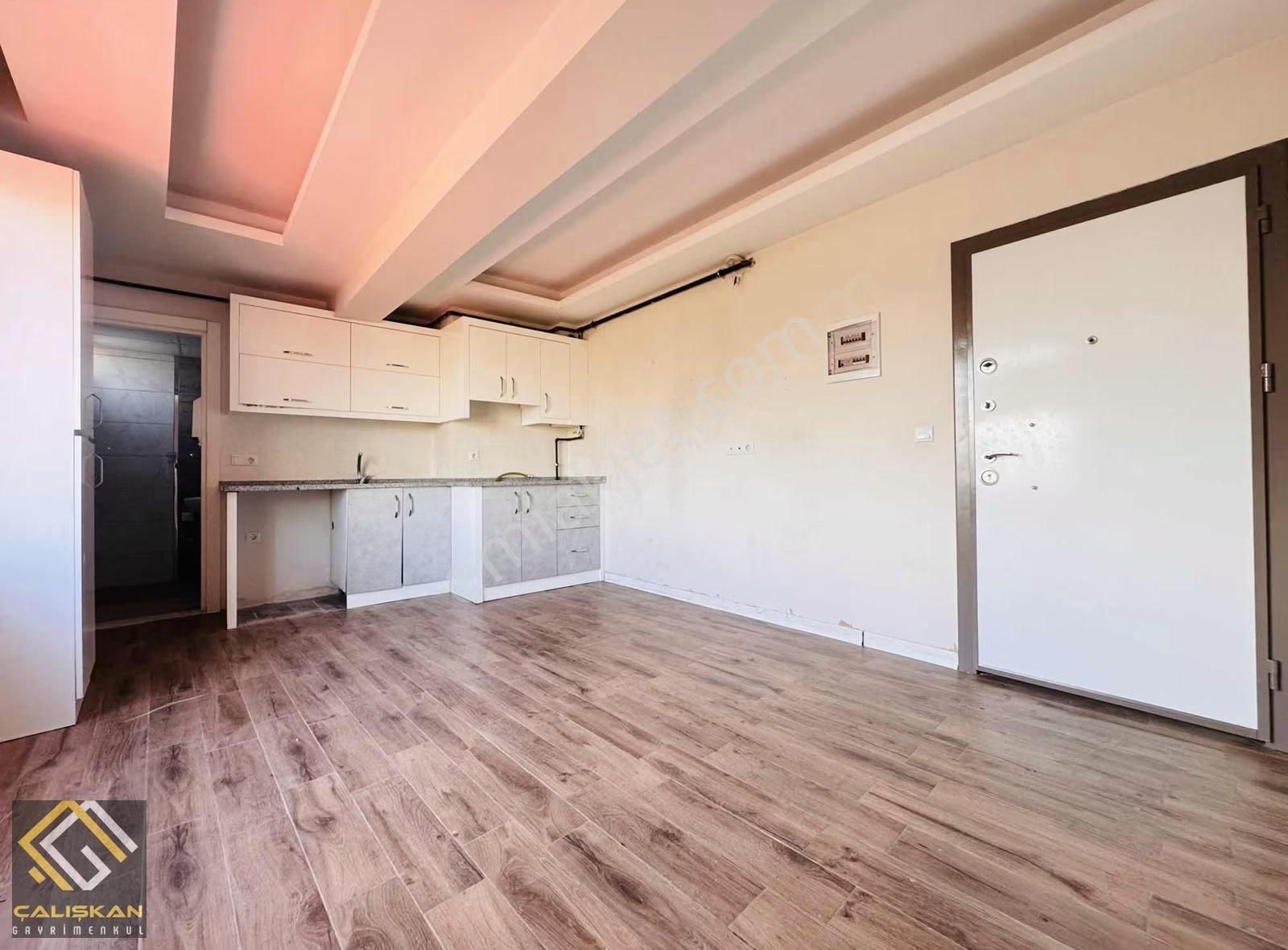 29 Ekim Bulvarı Üzerinde/arakat/denipol Özel Sağlık Arasında - Görsel 8