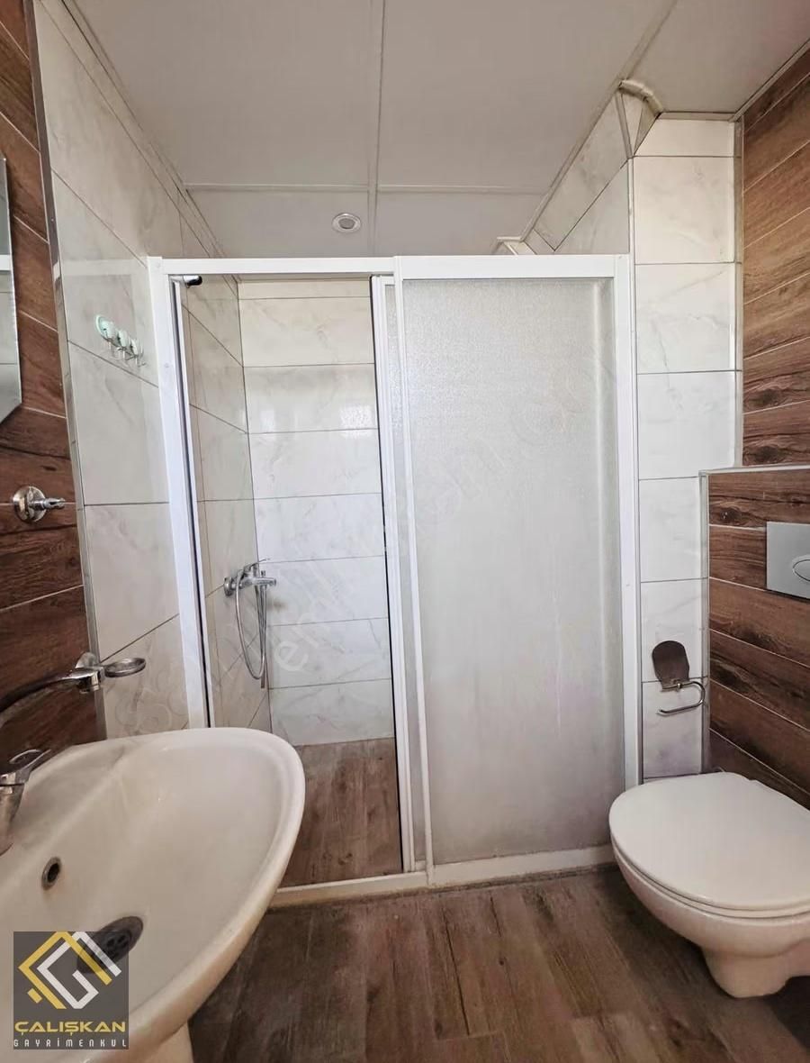 29 Ekim Bulvarı Üzerinde/arakat/denipol Özel Sağlık Arasında - Görsel 2