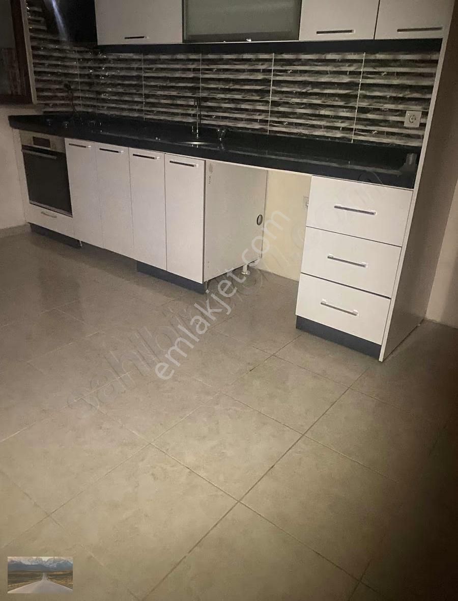 Arnavutköy Hadımköy Mah Kiralık 2+1 - Görsel 4