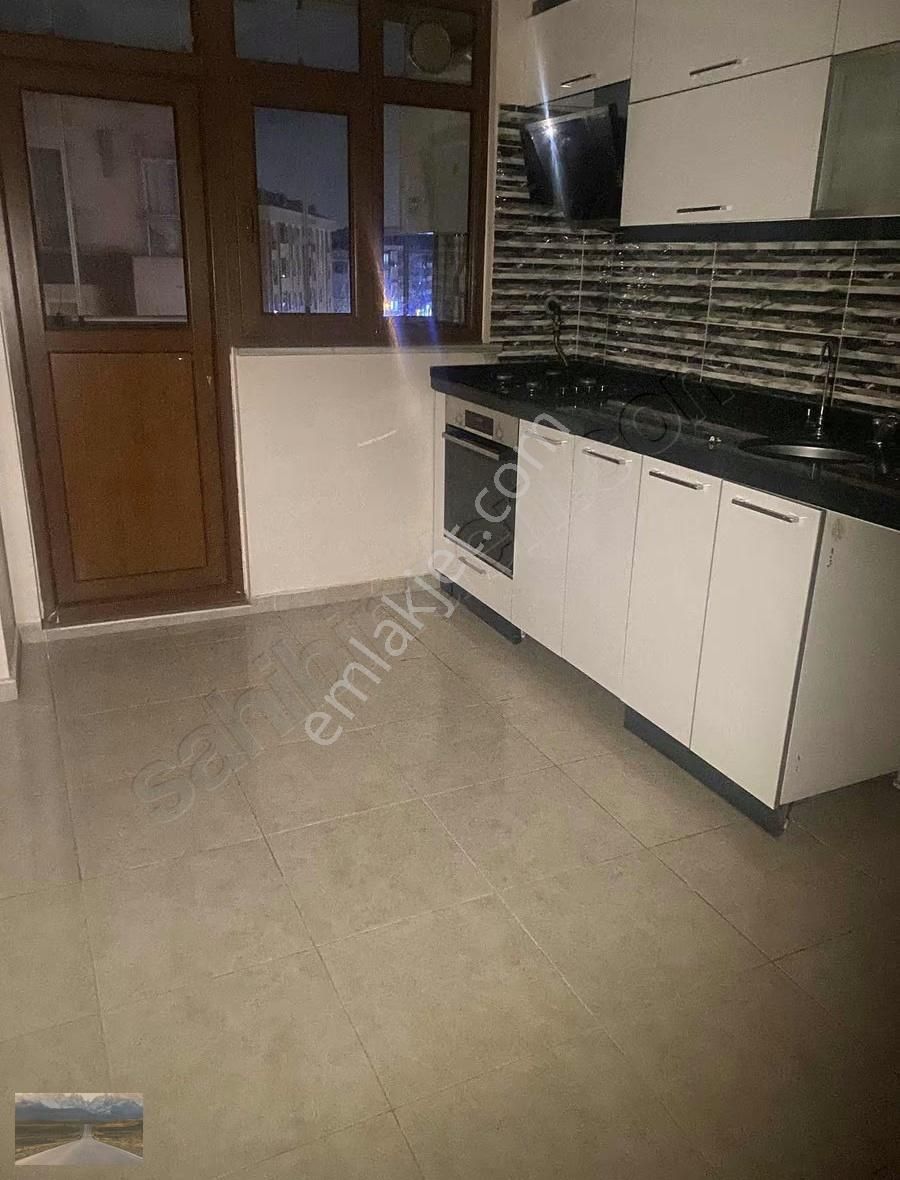 Arnavutköy Hadımköy Mah Kiralık 2+1 - Görsel 3