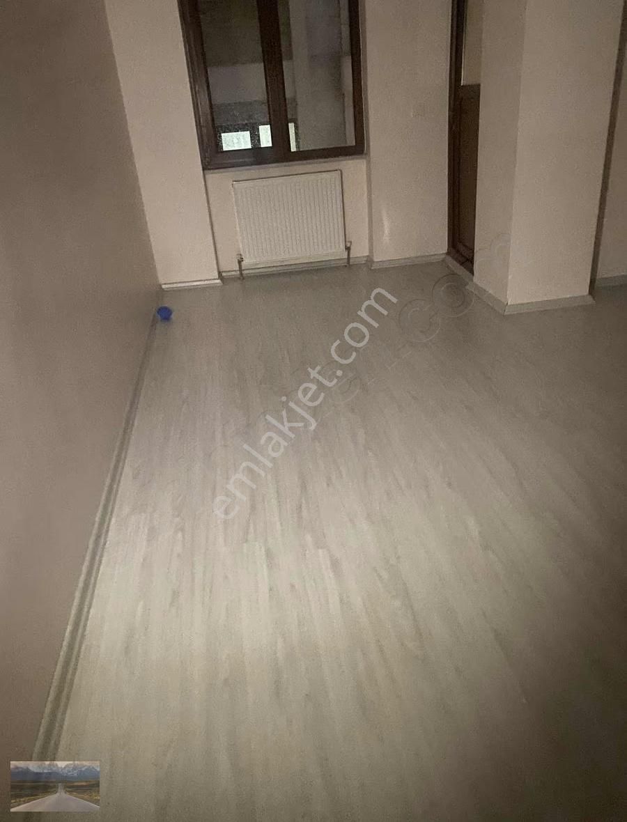 Arnavutköy Hadımköy Mah Kiralık 2+1 - Görsel 8