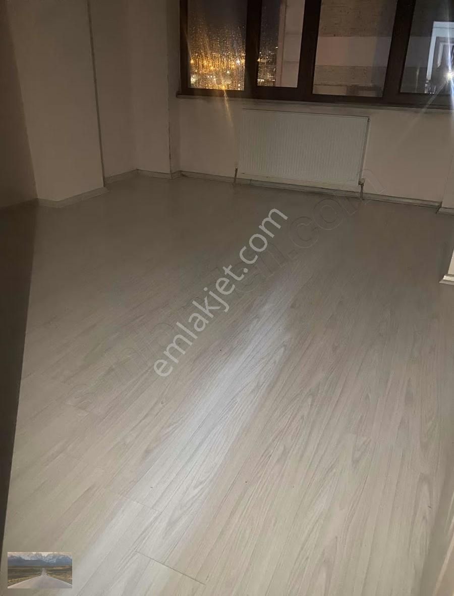 Arnavutköy Hadımköy Mah Kiralık 2+1 - Görsel 9